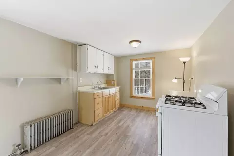 36 Sullivan Ave, Hardwick, MA 01037 photo 16