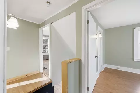 36 Sullivan Ave, Hardwick, MA 01037 photo 27