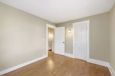 36 Sullivan Ave, Hardwick, MA 01037 photo 31