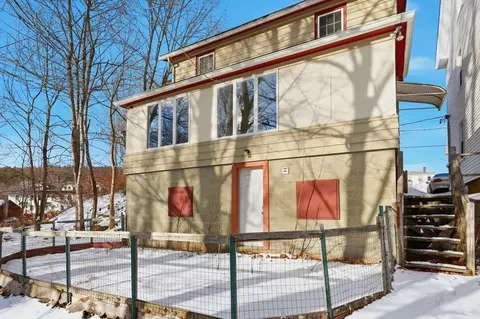 36 Sullivan Ave, Hardwick, MA 01037 photo 40