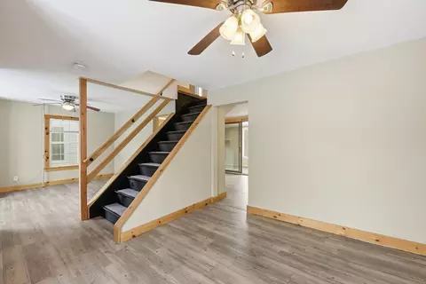 36 Sullivan Ave, Hardwick, MA 01037 photo 3