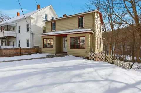36 Sullivan Ave, Hardwick, MA 01037 photo 37