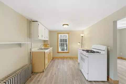 36 Sullivan Ave, Hardwick, MA 01037 photo 18