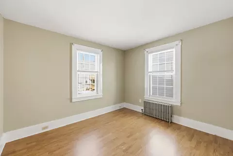 36 Sullivan Ave, Hardwick, MA 01037 photo 30