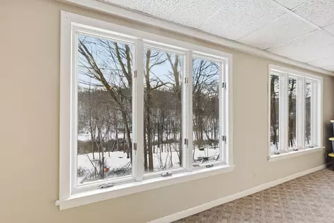 36 Sullivan Ave, Hardwick, MA 01037 photo 21