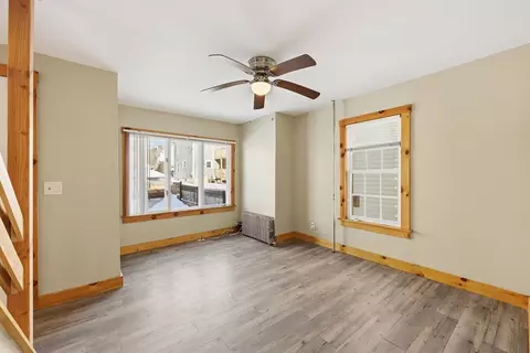 36 Sullivan Ave, Hardwick, MA 01037 photo 11