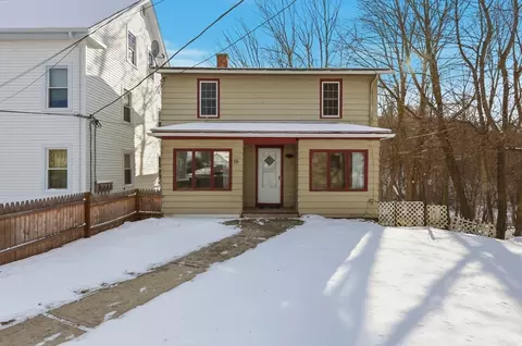 36 Sullivan Ave, Hardwick, MA 01037 photo 38