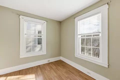 36 Sullivan Ave, Hardwick, MA 01037 photo 28