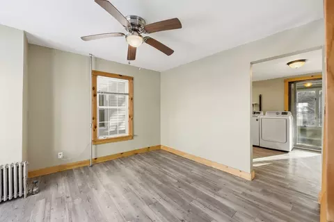 36 Sullivan Ave, Hardwick, MA 01037 photo 10