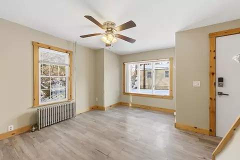 36 Sullivan Ave, Hardwick, MA 01037 photo 6