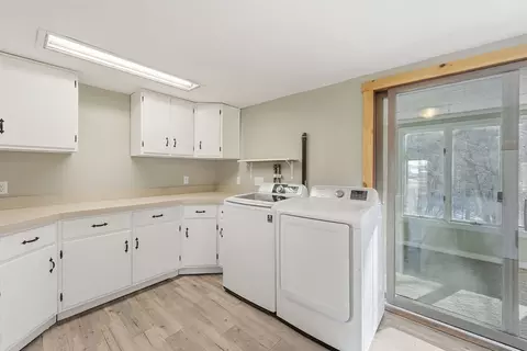 36 Sullivan Ave, Hardwick, MA 01037 photo 14