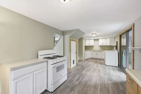 36 Sullivan Ave, Hardwick, MA 01037 photo 19