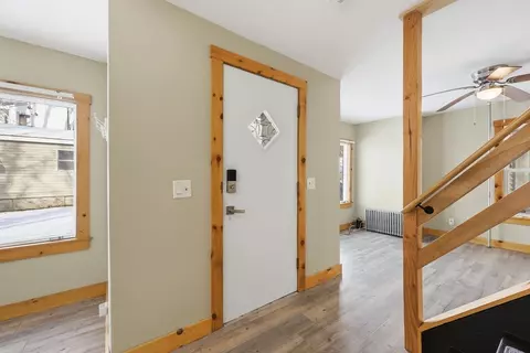 36 Sullivan Ave, Hardwick, MA 01037 photo 7