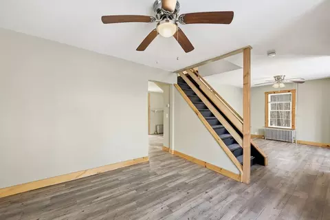 36 Sullivan Ave, Hardwick, MA 01037 photo 8