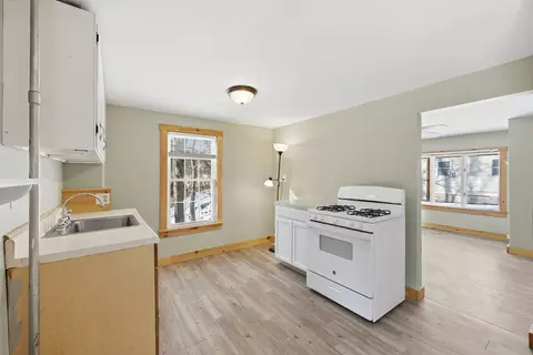 36 Sullivan Ave, Hardwick, MA 01037 photo 17