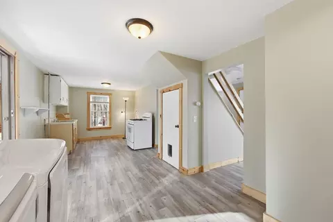 36 Sullivan Ave, Hardwick, MA 01037 photo 13