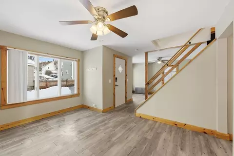 36 Sullivan Ave, Hardwick, MA 01037 photo 4