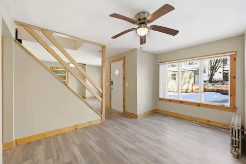 36 Sullivan Ave, Hardwick, MA 01037 photo 9
