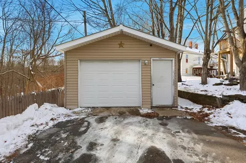 36 Sullivan Ave, Hardwick, MA 01037 photo 39