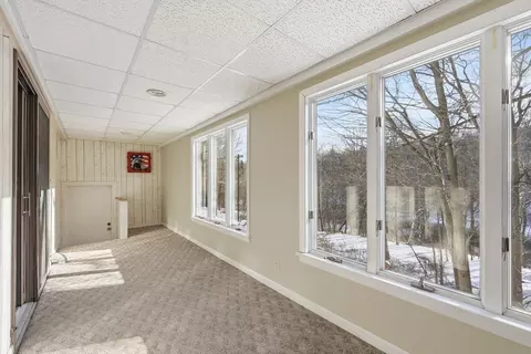 36 Sullivan Ave, Hardwick, MA 01037 photo 24