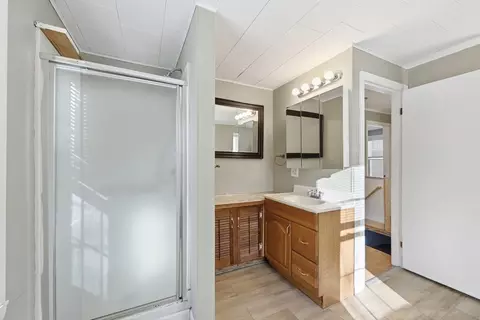 36 Sullivan Ave, Hardwick, MA 01037 photo 35