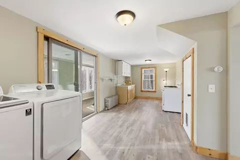 36 Sullivan Ave, Hardwick, MA 01037 photo 12