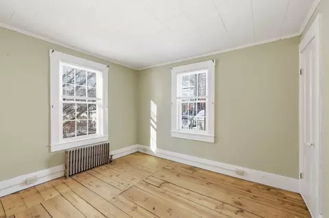 36 Sullivan Ave, Hardwick, MA 01037 photo 32