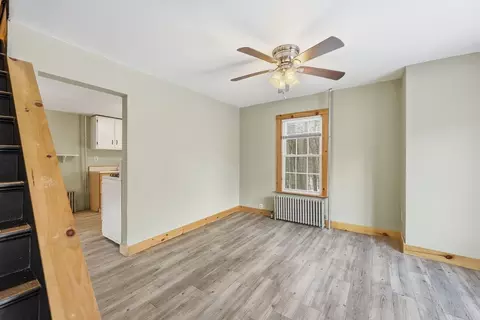 36 Sullivan Ave, Hardwick, MA 01037 photo 5