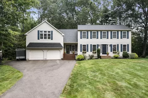 6 Mccann Pl, Paxton, MA 01612