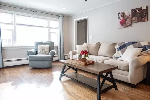 134 Lukasik St, Chicopee, MA 01020 photo 6