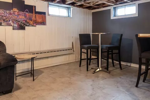 134 Lukasik St, Chicopee, MA 01020 photo 30