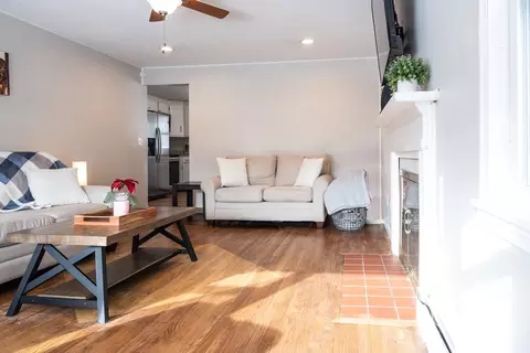 134 Lukasik St, Chicopee, MA 01020 photo 8