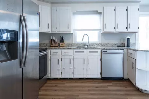 134 Lukasik St, Chicopee, MA 01020 photo 14