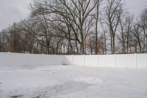 134 Lukasik St, Chicopee, MA 01020 photo 42