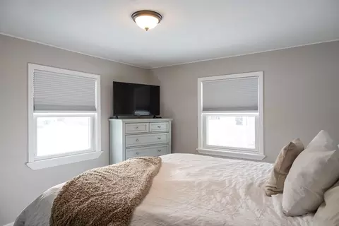 134 Lukasik St, Chicopee, MA 01020 photo 19