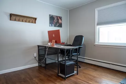 134 Lukasik St, Chicopee, MA 01020 photo 24