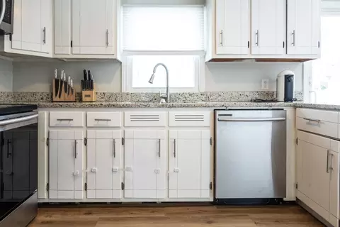 134 Lukasik St, Chicopee, MA 01020 photo 12