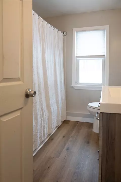 134 Lukasik St, Chicopee, MA 01020 photo 22