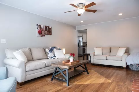 134 Lukasik St, Chicopee, MA 01020 photo 7