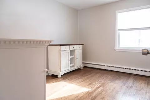 134 Lukasik St, Chicopee, MA 01020 photo 27