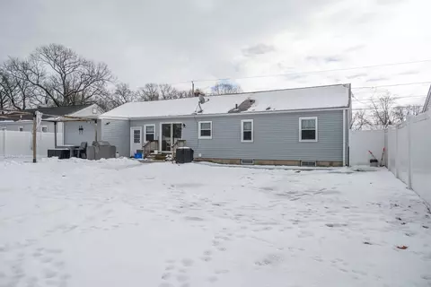 134 Lukasik St, Chicopee, MA 01020 photo 39