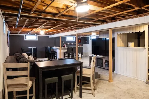 134 Lukasik St, Chicopee, MA 01020 photo 35