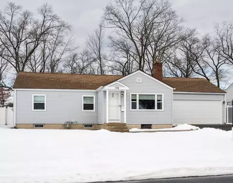 134 Lukasik St, Chicopee, MA 01020 photo 2
