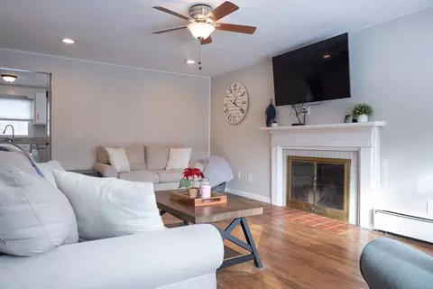 134 Lukasik St, Chicopee, MA 01020 photo 5