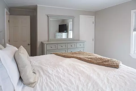 134 Lukasik St, Chicopee, MA 01020 photo 20