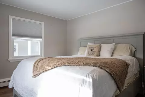134 Lukasik St, Chicopee, MA 01020 photo 17
