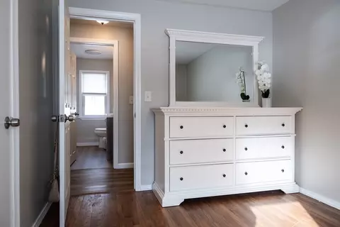 134 Lukasik St, Chicopee, MA 01020 photo 26