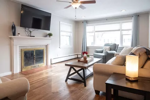 134 Lukasik St, Chicopee, MA 01020 photo 10