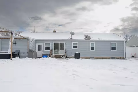 134 Lukasik St, Chicopee, MA 01020 photo 38