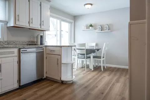 134 Lukasik St, Chicopee, MA 01020 photo 15